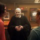Image for article titled Death comes again for Bill and Ted in our first look at the duo's belated sequel